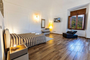 La Dimora del Duca Luxury